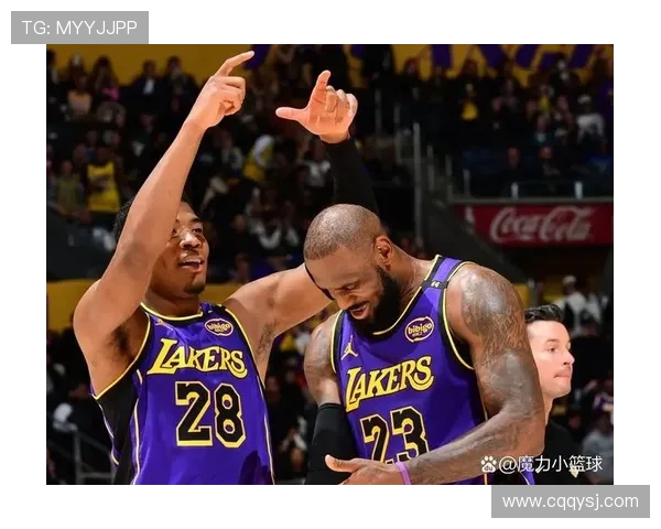 詹姆斯再创辉煌40分10篮板7助攻湖人加时逆转勇士成功晋级季后赛