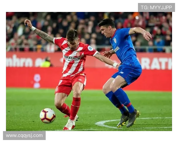 西班牙人对阵赫塔费精彩对决争夺西甲积分榜重要位置