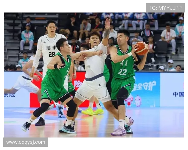 辽宁对阵浙江篮球赛直播地址及观看指南分享