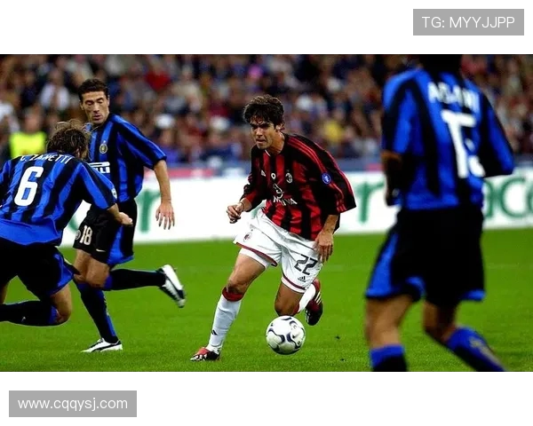 迈克康利的篮球生涯回顾与未来展望:从天赋到领导力的蜕变之路