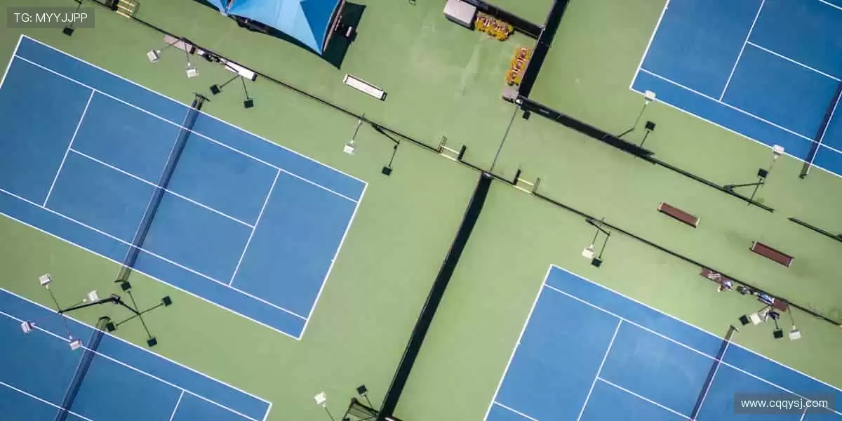 专业解说,深度剖析!🎙️